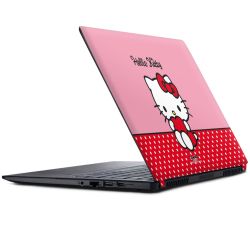 Folien für Laptops matt