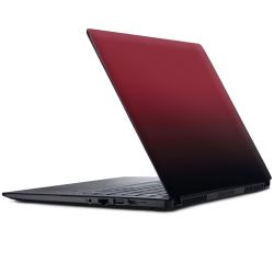 Folien für Laptops matt