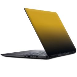 Folien für Laptops matt