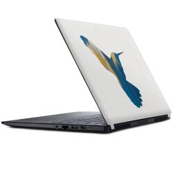 Foils for Laptops matt