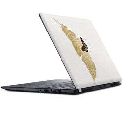 Foils for Laptops matt