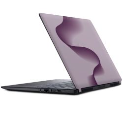 SkinVinyyli Läppäreille mattapinta