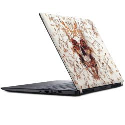 Foils for Laptops matt