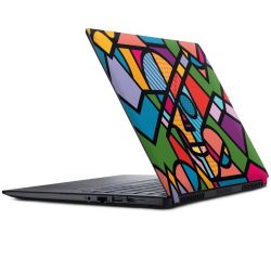 Foils for Laptops matt