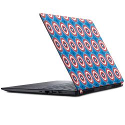 SkinVinyyli Läppäreille mattapinta