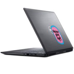 Foils for Laptops matt