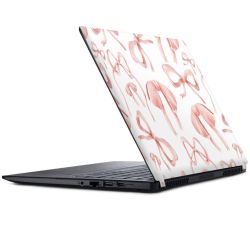 Foils for Laptops matt