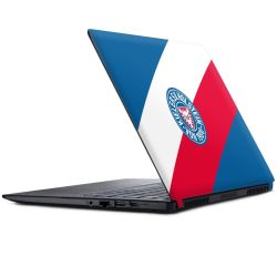 Folien für Laptops matt