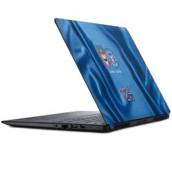 Folien für Laptops matt