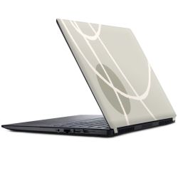 Foils for Laptops matt