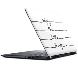 Foils for Laptops matt