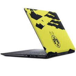 Foils for Laptops matt