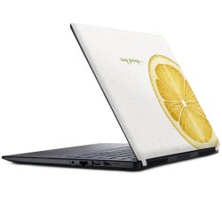 Foils for Laptops matt
