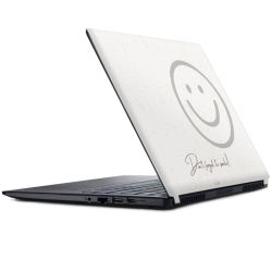 Foils for Laptops matt