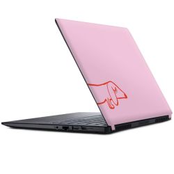 Foils for Laptops matt