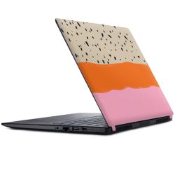 Foils for Laptops matt
