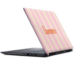 Foils for Laptops matt