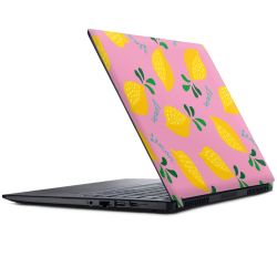 SkinVinyyli Läppäreille mattapinta