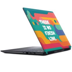 SkinVinyyli Läppäreille mattapinta