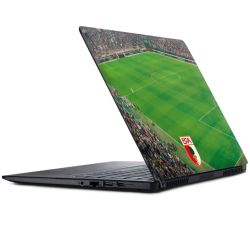 Folien für Laptops matt