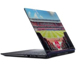 Folien für Laptops matt