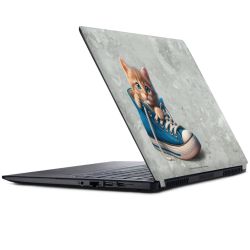 Foils for Laptops matt