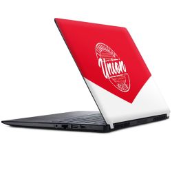 Folien für Laptops matt