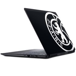 Folien für Laptops matt