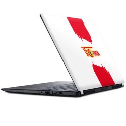 Folien für Laptops matt