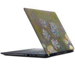 Foils for Laptops matt