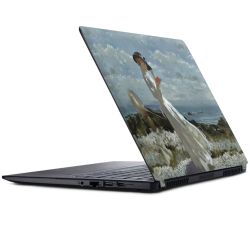 Foils for Laptops matt