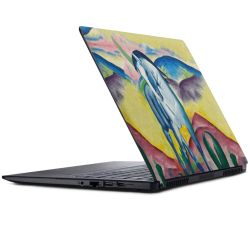 Foils for Laptops matt