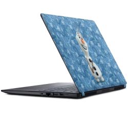 Foils for Laptops matt