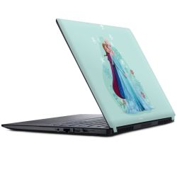 Foils for Laptops matt