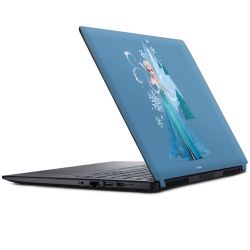 Foils for Laptops matt