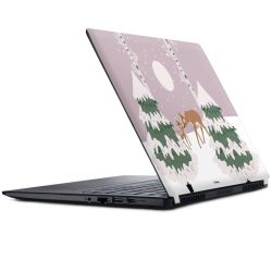 Foils for Laptops matt