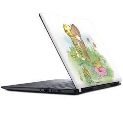 Foils for Laptops matt