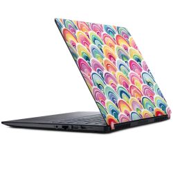 Foils for Laptops matt