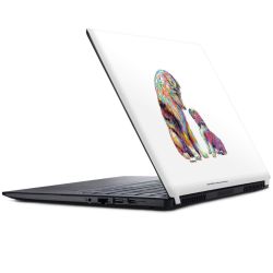 Foils for Laptops matt