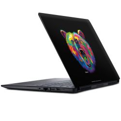 Foils for Laptops matt