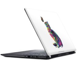 Foils for Laptops matt