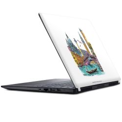 Foils for Laptops matt