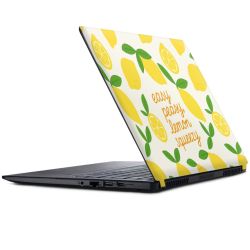 Foils for Laptops matt
