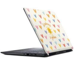 Foils for Laptops matt