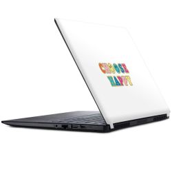 Foils for Laptops matt