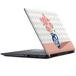 Foils for Laptops matt