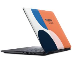 Foils for Laptops matt