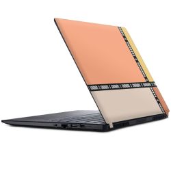 Foils for Laptops matt