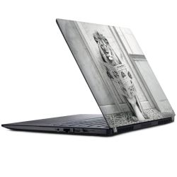 Foils for Laptops matt