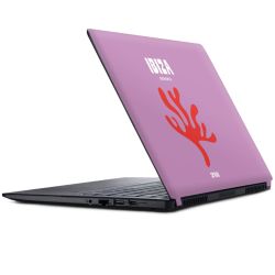 Foils for Laptops matt